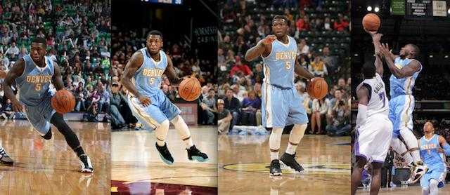 Nate Robinson sneakers.png